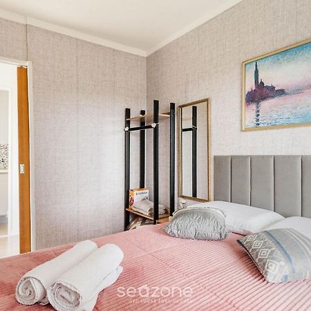 Rnn - Cabanas Estilo Tiny House Villa Campos do Jordão Exterior foto