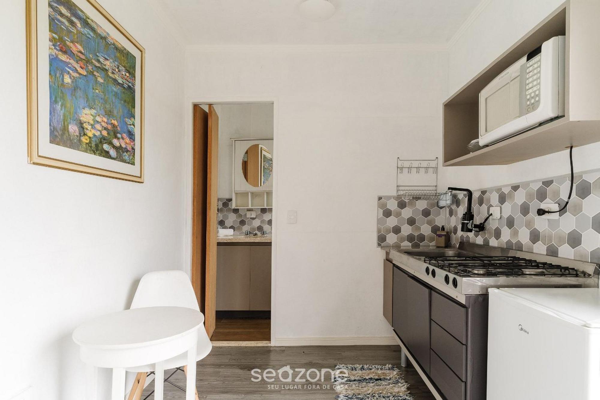 Rnn - Cabanas Estilo Tiny House Villa Campos do Jordão Exterior foto