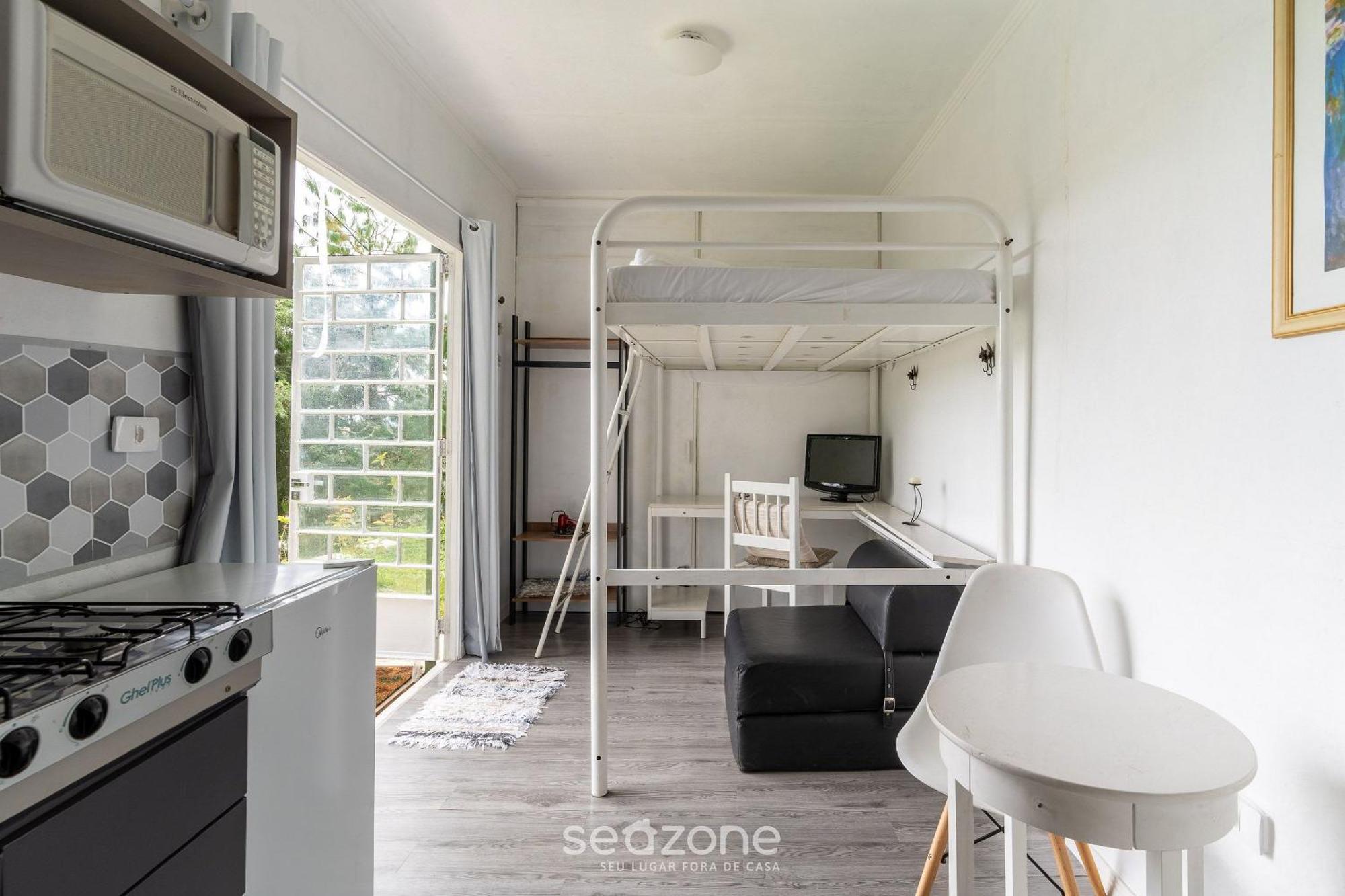 Rnn - Cabanas Estilo Tiny House Villa Campos do Jordão Exterior foto